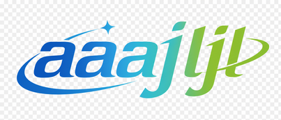 aaajljl